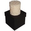 014 0125 Aromatherapy Candles